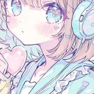 ひより。#🌸🫧✨️さんのアイコン画像