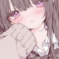 ひより。#🌸🫧✨️さんのアイコン画像