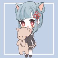 てきじゅう垢さんのアイコン画像