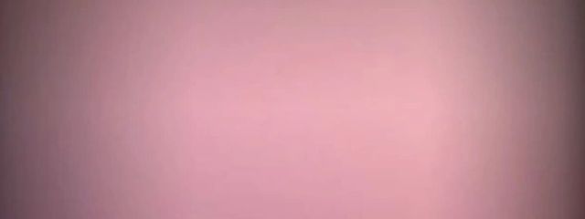 りんごさんの壁紙画像