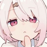 りんごさんのアイコン画像