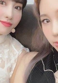 あなたのとなりに