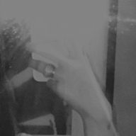 # 杜和 .さんのアイコン画像