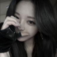 ใใ "ใใ๐๐ซ๐ฎใ.ใใใฎใขใคใณใณ็ปๅ