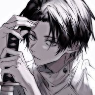 　　 "　　𝐔𝐫𝐮　.さんのアイコン画像