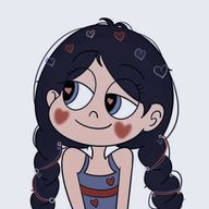 　　 "　　𝐔𝐫𝐮　.さんのアイコン画像