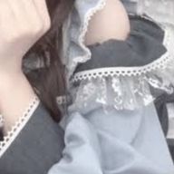 もなかさんのアイコン画像