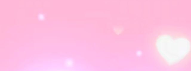 Cherry🍒さんの壁紙画像