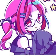 望月奏さんのアイコン画像