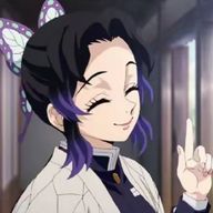 ‪✮さんのアイコン画像