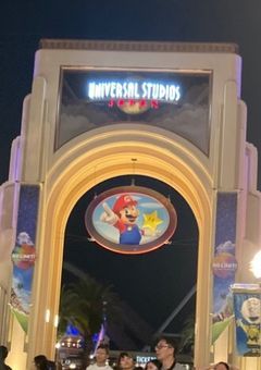 【参加型】私達、人間だからね？