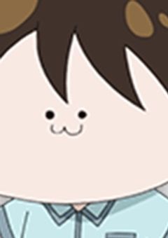 推し同盟募集中