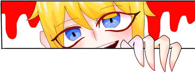 ꒰ঌリィ໒꒱@さんの壁紙画像