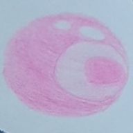 餅月さんのアイコン画像