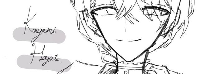 ゆうさんの壁紙画像