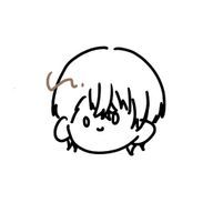 ゆうさんのアイコン画像