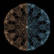 也凪さんのアイコン画像