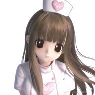 李千(richi)さんのアイコン画像
