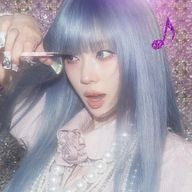 李千(richi)さんのアイコン画像