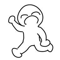 みあさんのアイコン画像