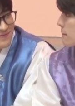 見えないままで愛してる