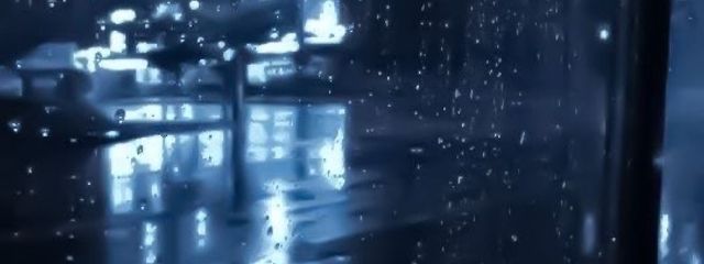 Йさんの壁紙画像