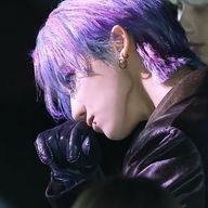 Йさんのアイコン画像