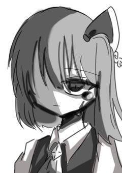イラストlog