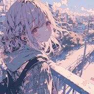 はなのえさんのアイコン画像