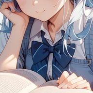あわ 🫧さんのアイコン画像