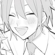 青井さんのアイコン画像