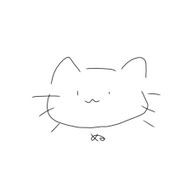 黒瀬 ふうかさんのアイコン画像