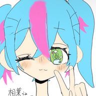 相葉らみ(サブ垢)さんのアイコン画像