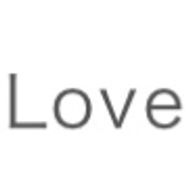 レモンティーさんのアイコン画像