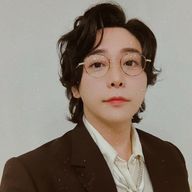 𝘈𝘴𝘶𝘬𝘢さんのアイコン画像