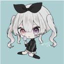 Ｍａｎａｍｉ