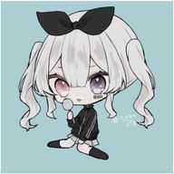 Ｍａｎａｍｉ@課題消費中さんのアイコン画像