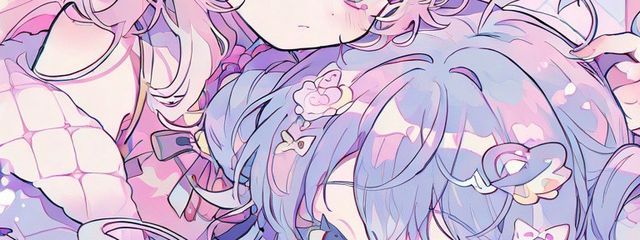 波瀬くらげさんの壁紙画像