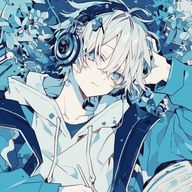 あめ。さんのアイコン画像