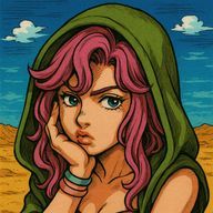 まちゃんさんのアイコン画像