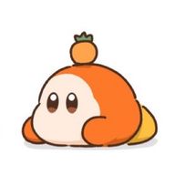 えむさんのアイコン画像
