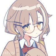 ほうじ茶🍁さんのアイコン画像