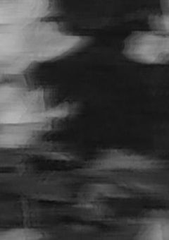 　　人外 サマ の 執着心　．