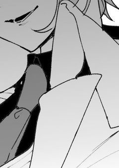 　担当 囚人 は ヤンデレ です　．