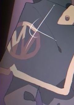 ヤンデレ 怪盗団