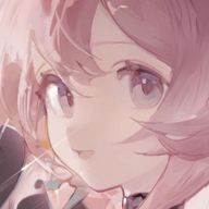 　　　星 羅　　さんのアイコン画像