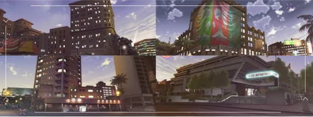 ななせなぎ　さんの壁紙画像