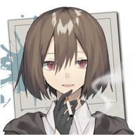 ななせなぎ　さんのアイコン画像