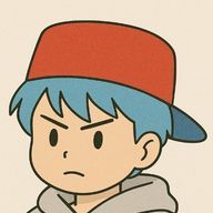 Bcさんのアイコン画像