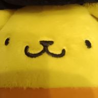 ポムポムさんのアイコン画像